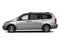 2012 Kia Sedona 4dr Wgn EX