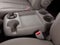 2012 Kia Sedona 4dr Wgn EX
