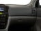2012 Kia Sedona 4dr Wgn EX