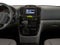 2012 Kia Sedona 4dr Wgn EX