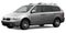 2012 Kia Sedona 4dr Wgn EX
