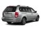 2012 Kia Sedona 4dr Wgn EX