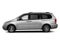 2012 Kia Sedona 4dr Wgn EX