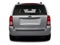 2012 Kia Sedona 4dr Wgn EX