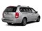 2012 Kia Sedona 4dr Wgn EX