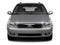 2012 Kia Sedona 4dr Wgn EX
