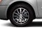 2012 Kia Sedona 4dr Wgn EX