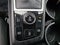 2024 Kia Sportage LX AWD