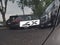 2024 Kia Sportage LX AWD
