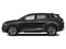 2024 Kia Sportage LX AWD