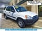 2003 Honda CR-V LX