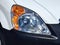 2003 Honda CR-V LX