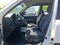 2003 Honda CR-V LX
