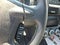 2003 Honda CR-V LX