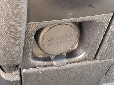 2003 Honda CR-V LX