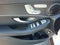 2021 Mercedes-Benz GLC GLC 300 4MATIC® SUV