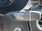 2021 Mercedes-Benz GLC GLC 300 4MATIC® SUV