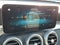 2021 Mercedes-Benz GLC GLC 300 4MATIC® SUV