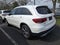 2021 Mercedes-Benz GLC GLC 300 4MATIC® SUV