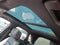 2025 Audi Q3 S line Premium 45 TFSI quattro