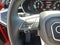 2025 Audi Q3 S line Premium 45 TFSI quattro