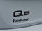 2023 Audi Q5 S line Premium Plus 45 TFSI quattro