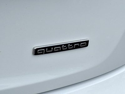 2023 Audi Q5 S line Premium Plus 45 TFSI quattro