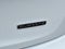 2023 Audi Q5 S line Premium Plus 45 TFSI quattro
