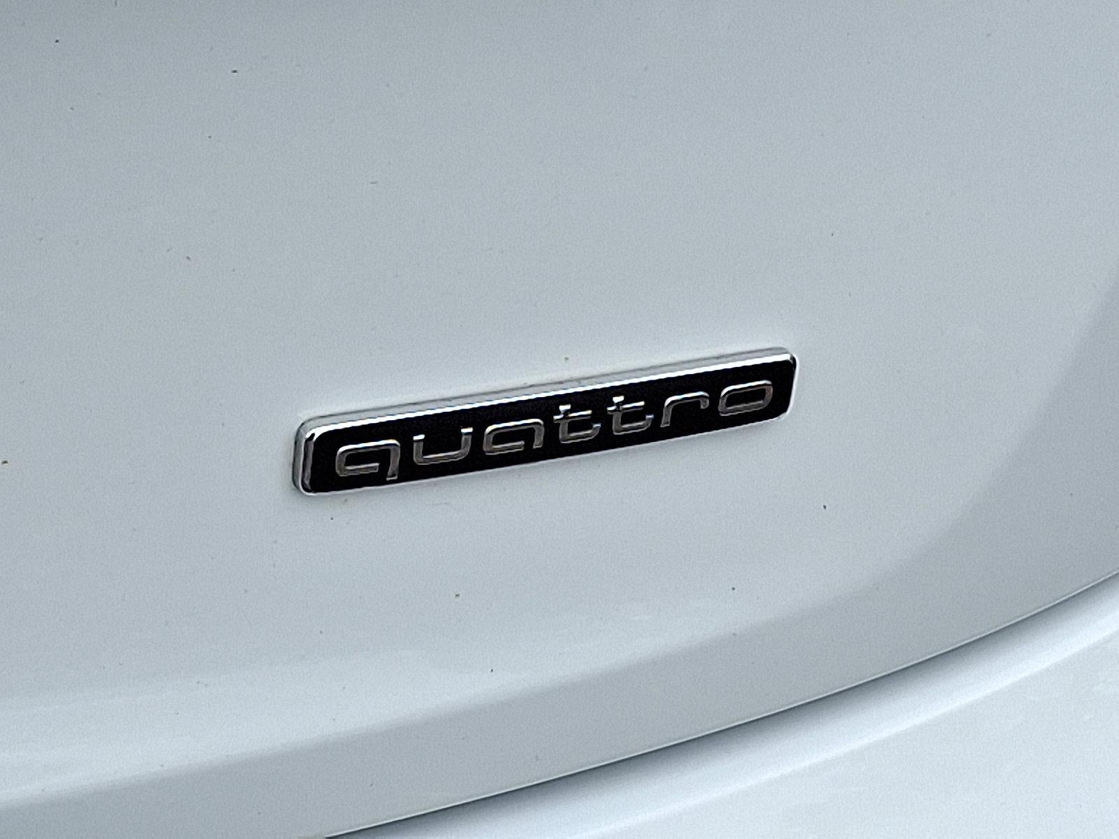2023 Audi Q5 S line Premium Plus 45 TFSI quattro