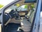 2023 Audi Q5 S line Premium Plus 45 TFSI quattro