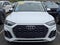 2023 Audi Q5 S line Premium Plus 45 TFSI quattro