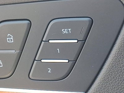 2023 Audi Q5 S line Premium Plus 45 TFSI quattro