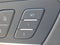 2023 Audi Q5 S line Premium Plus 45 TFSI quattro