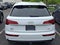 2023 Audi Q5 S line Premium Plus 45 TFSI quattro
