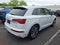2023 Audi Q5 S line Premium Plus 45 TFSI quattro