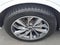 2023 Audi Q5 S line Premium Plus 45 TFSI quattro