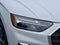 2023 Audi Q5 S line Premium Plus 45 TFSI quattro