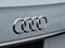 2023 Audi Q5 S line Premium Plus 45 TFSI quattro
