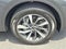 2022 Audi Q5 S line Premium Plus 45 TFSI quattro