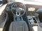 2021 Audi Q8 Premium Plus 55 TFSI quattro