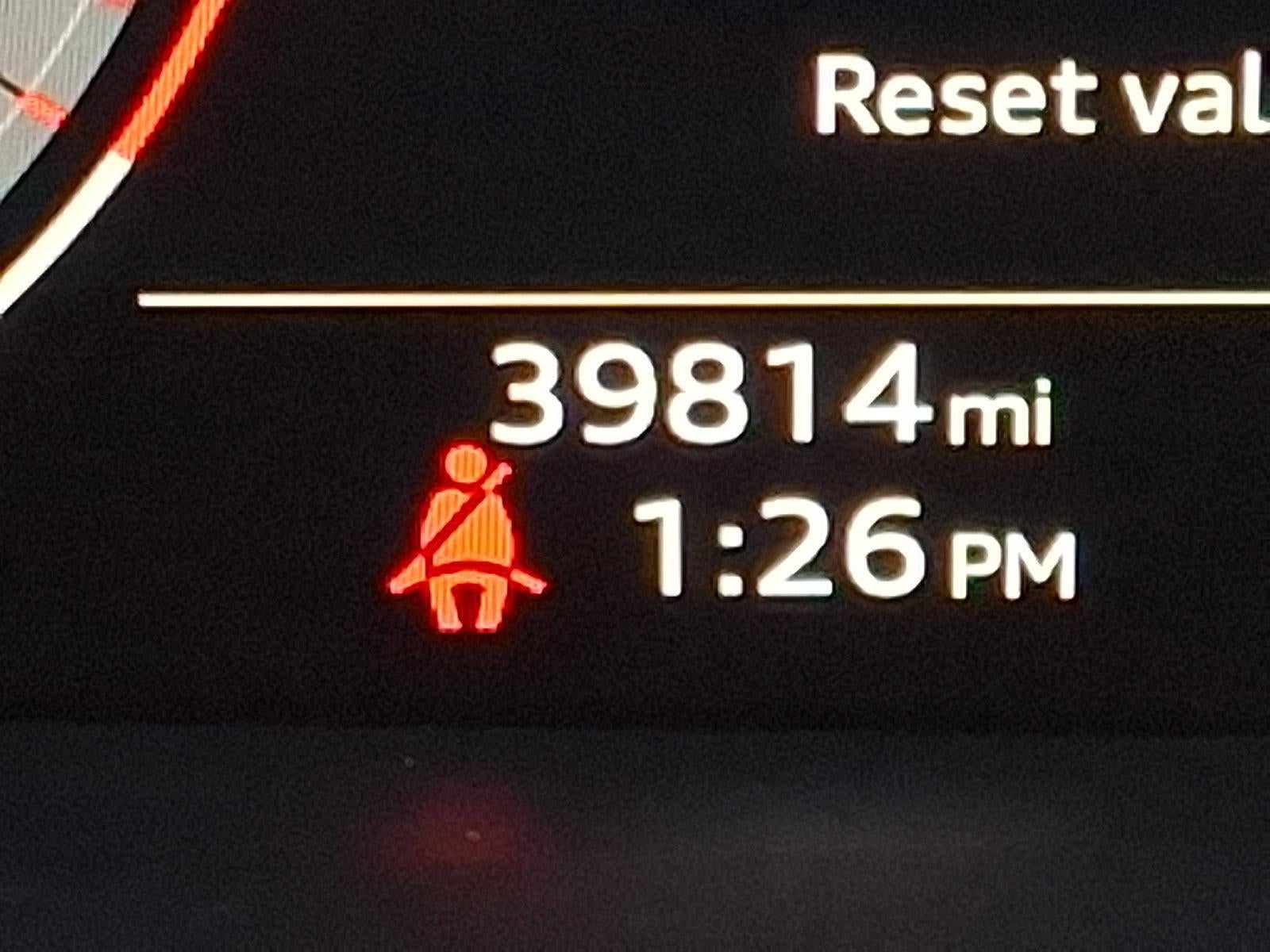 2021 Audi Q8 Premium Plus 55 TFSI quattro