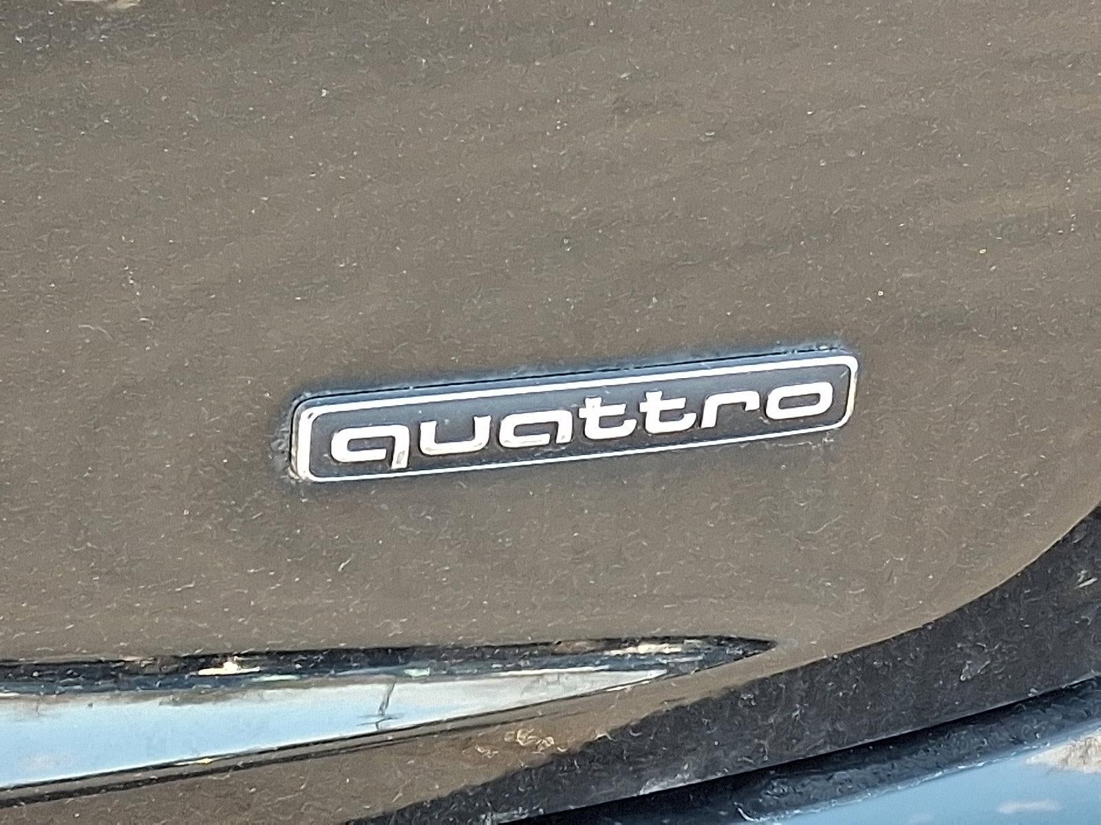 2022 Audi Q5 S line Premium 45 TFSI quattro