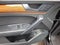 2022 Audi Q5 S line Premium 45 TFSI quattro