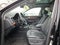 2022 Audi Q5 S line Premium 45 TFSI quattro