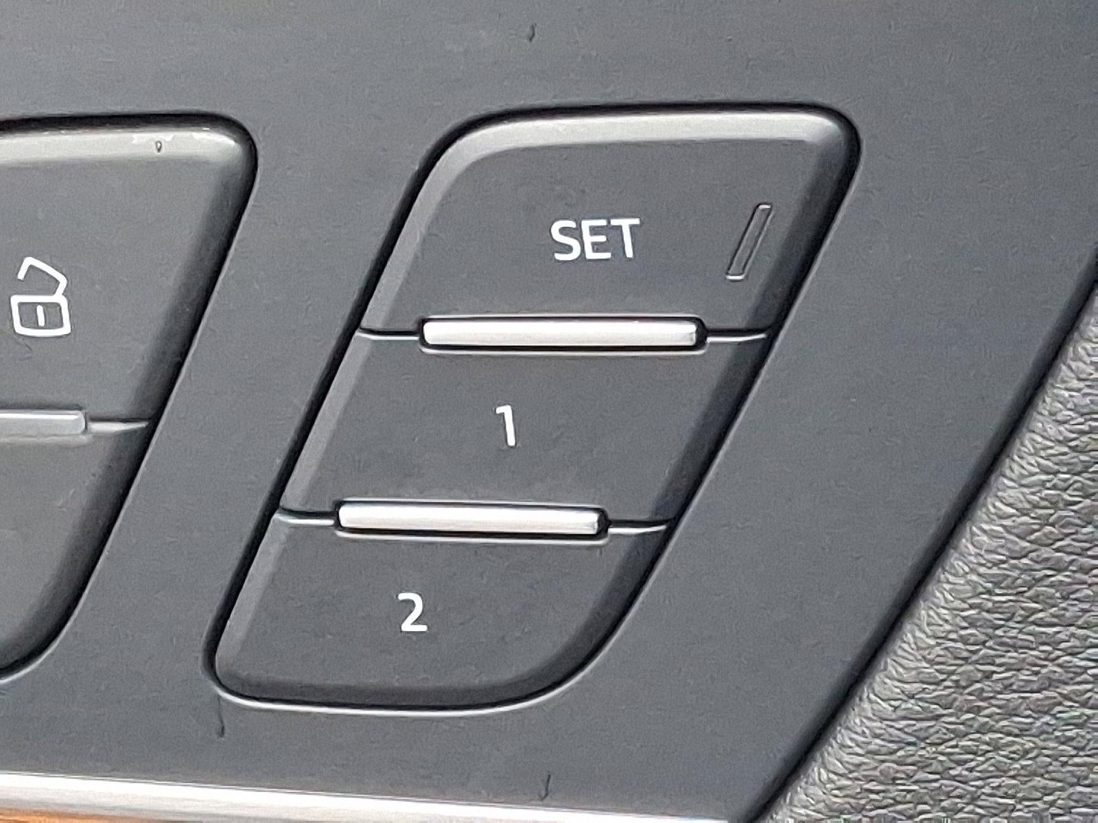 2022 Audi Q5 S line Premium 45 TFSI quattro