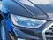 2022 Audi Q5 S line Premium 45 TFSI quattro