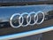 2022 Audi Q5 S line Premium 45 TFSI quattro