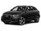 2015 Audi Q3 quattro 4dr 2.0T Prestige