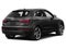 2015 Audi Q3 quattro 4dr 2.0T Prestige