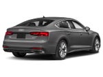 2023 Audi A5 Sportback S line Premium Plus 45 TFSI quattro